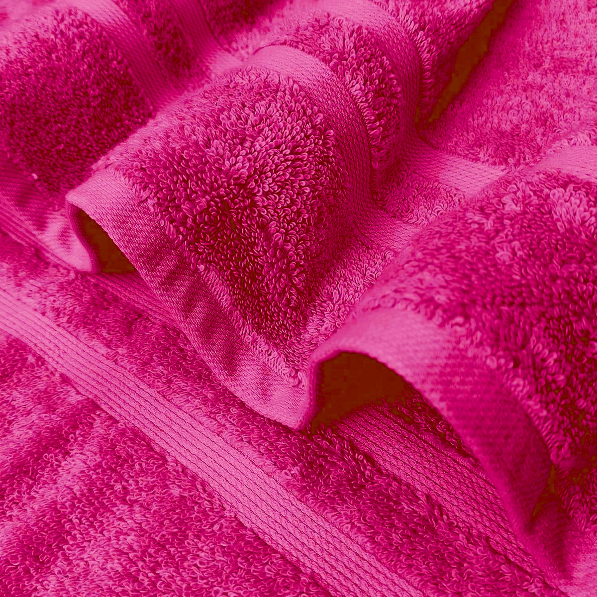 100% Egyptian Cotton Large Big Super Jumbo Bath Sheets Soft XXL Bath Towels Set