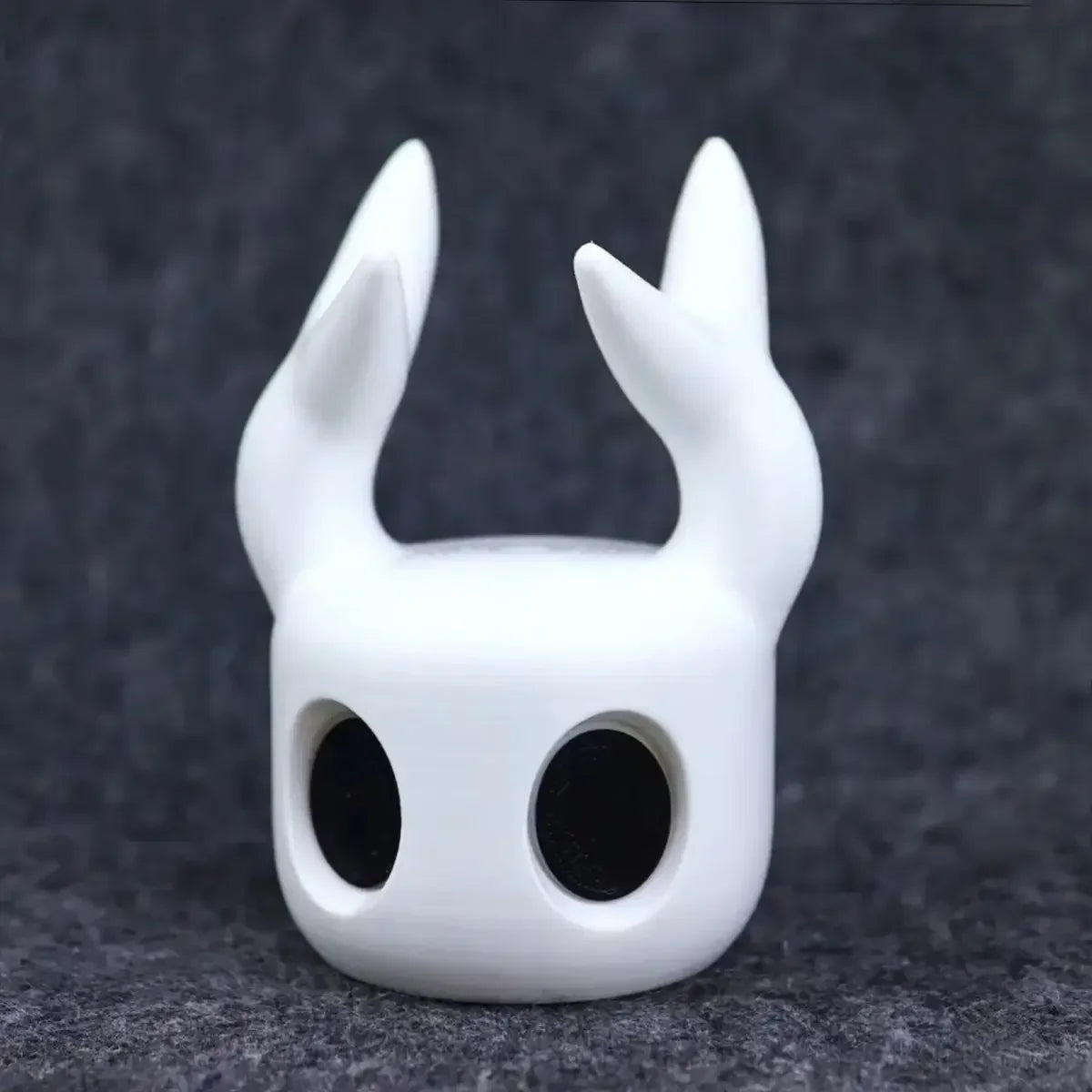 Gaming Accessories Universal Game Controller Stand Hollow Knight Theme Cool Desktop Display for Ps4/Ps5/Switch