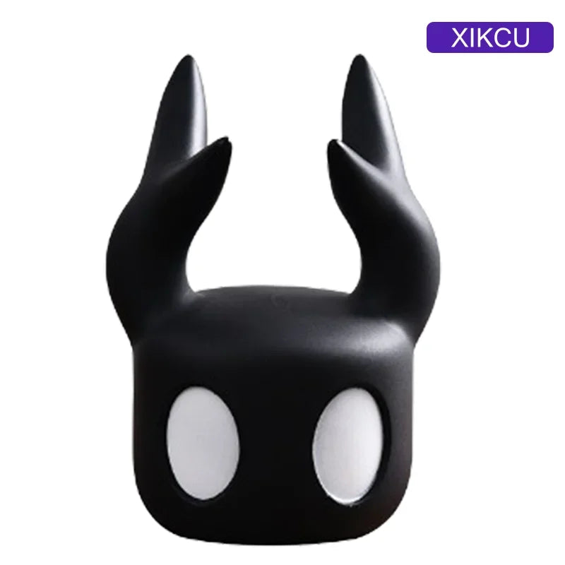 Gaming Accessories Universal Game Controller Stand Hollow Knight Theme Cool Desktop Display for Ps4/Ps5/Switch