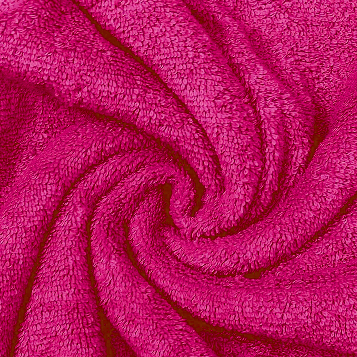 100% Egyptian Cotton Large Big Super Jumbo Bath Sheets Soft XXL Bath Towels Set