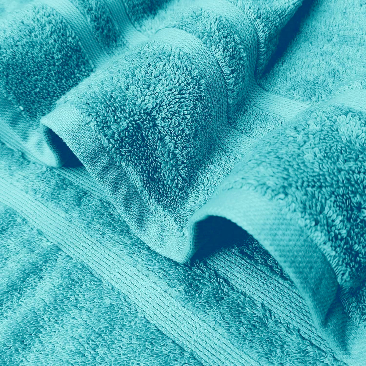100% Egyptian Cotton Large Big Super Jumbo Bath Sheets Soft XXL Bath Towels Set