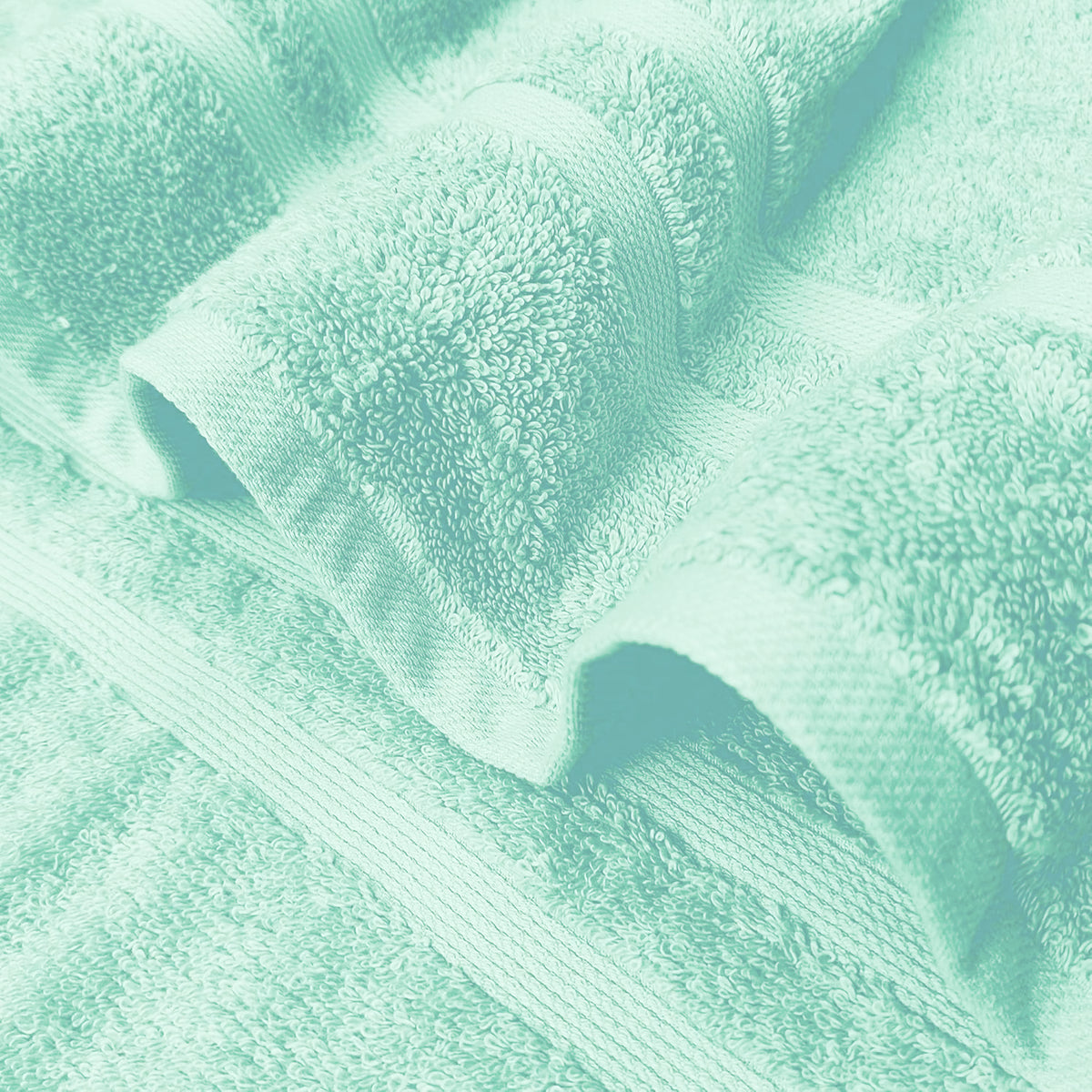 100% Egyptian Cotton Large Big Super Jumbo Bath Sheets Soft XXL Bath Towels Set