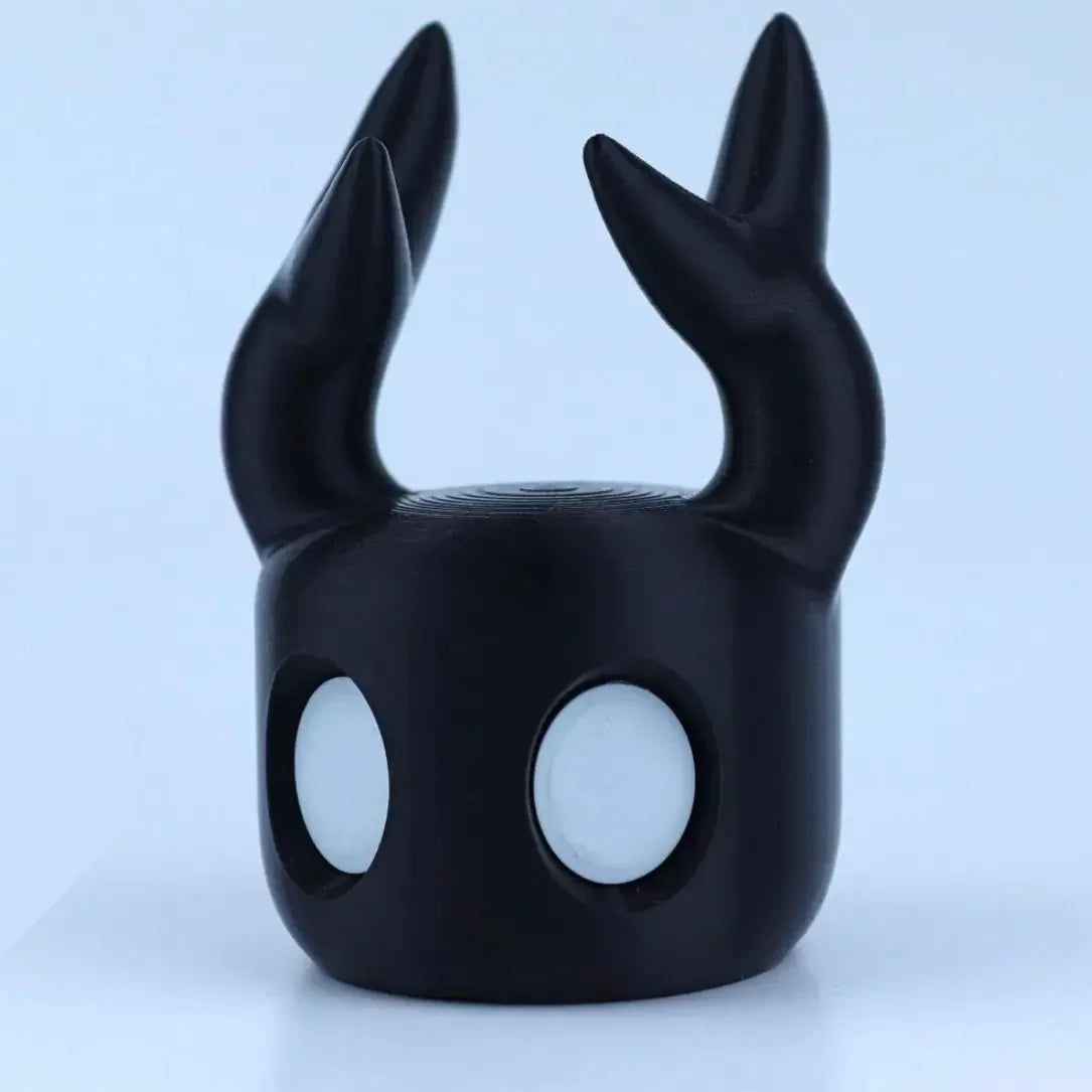 Gaming Accessories Universal Game Controller Stand Hollow Knight Theme Cool Desktop Display for Ps4/Ps5/Switch
