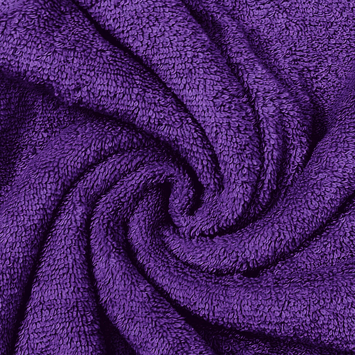 100% Egyptian Cotton Large Big Super Jumbo Bath Sheets Soft XXL Bath Towels Set