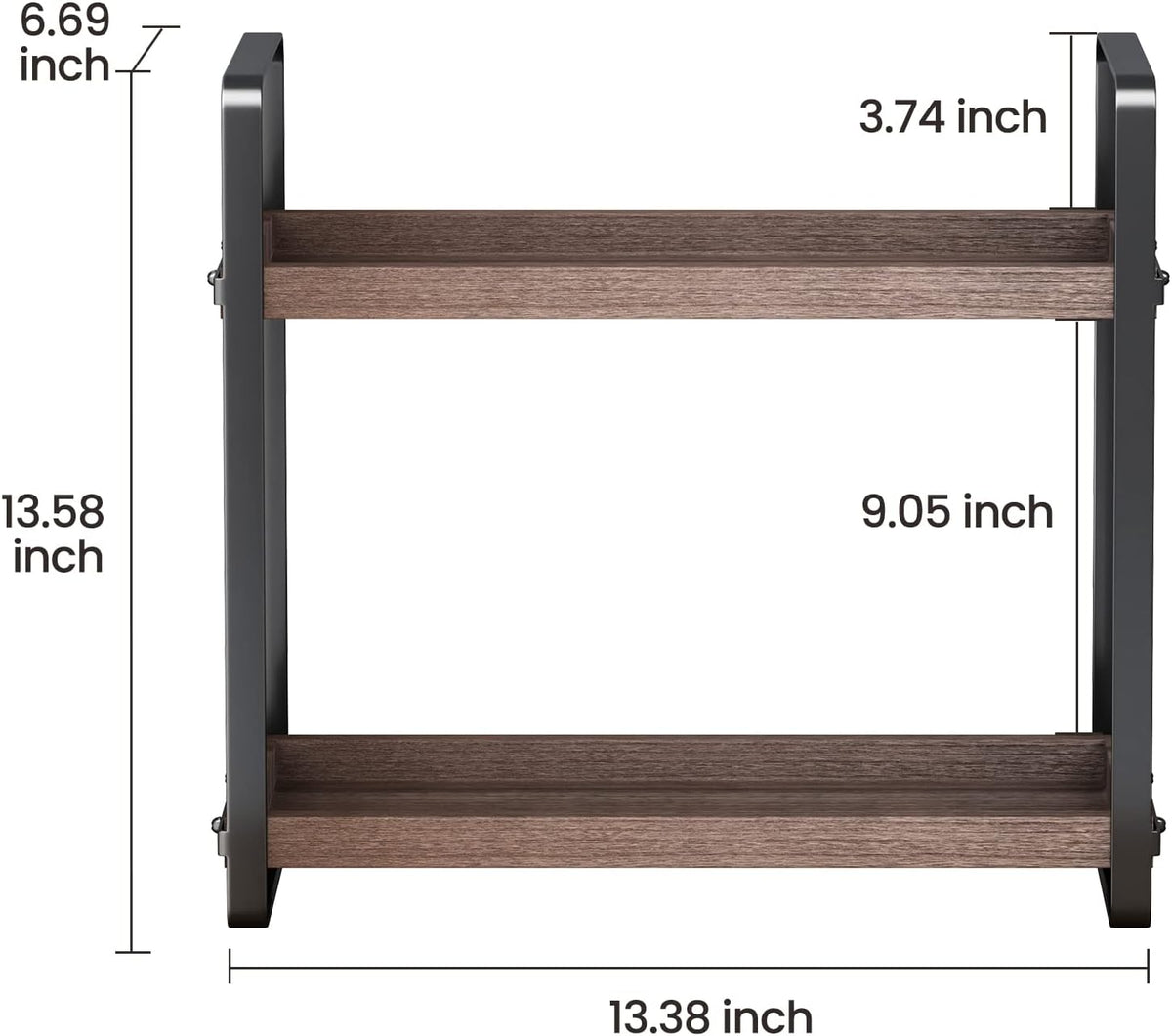 Bathroom Countertop Tray,Cosmetic Tray,Cosmetic Organizer Holder,Bathroom Organizer,Bathroom Counter Stand,Storage Counter Shelf,Countertop Organizer,Countertop Storage Shelf
