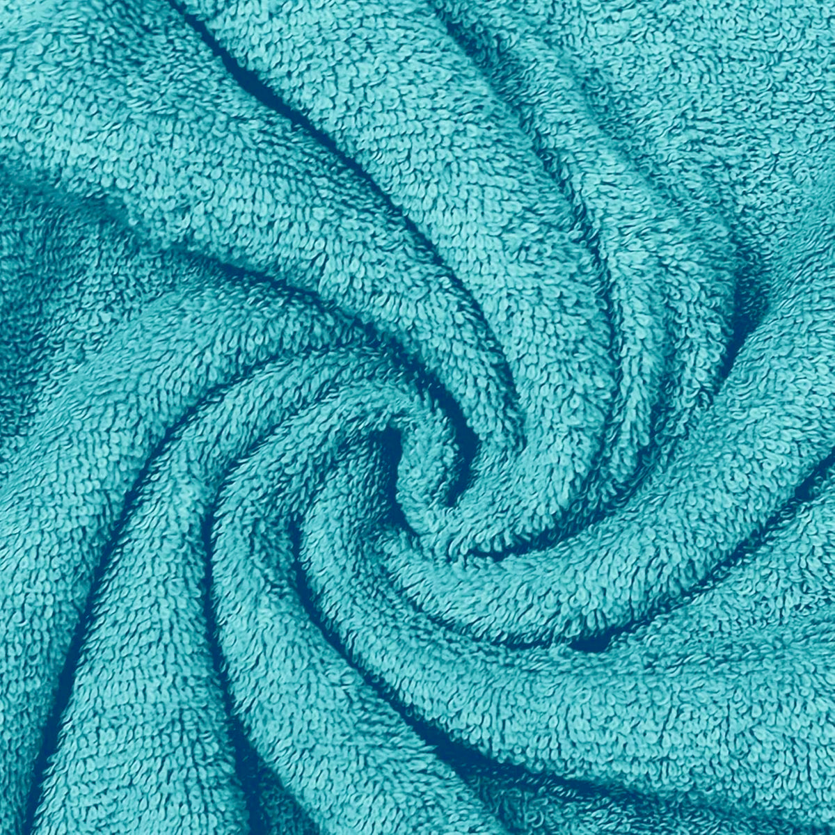 100% Egyptian Cotton Large Big Super Jumbo Bath Sheets Soft XXL Bath Towels Set