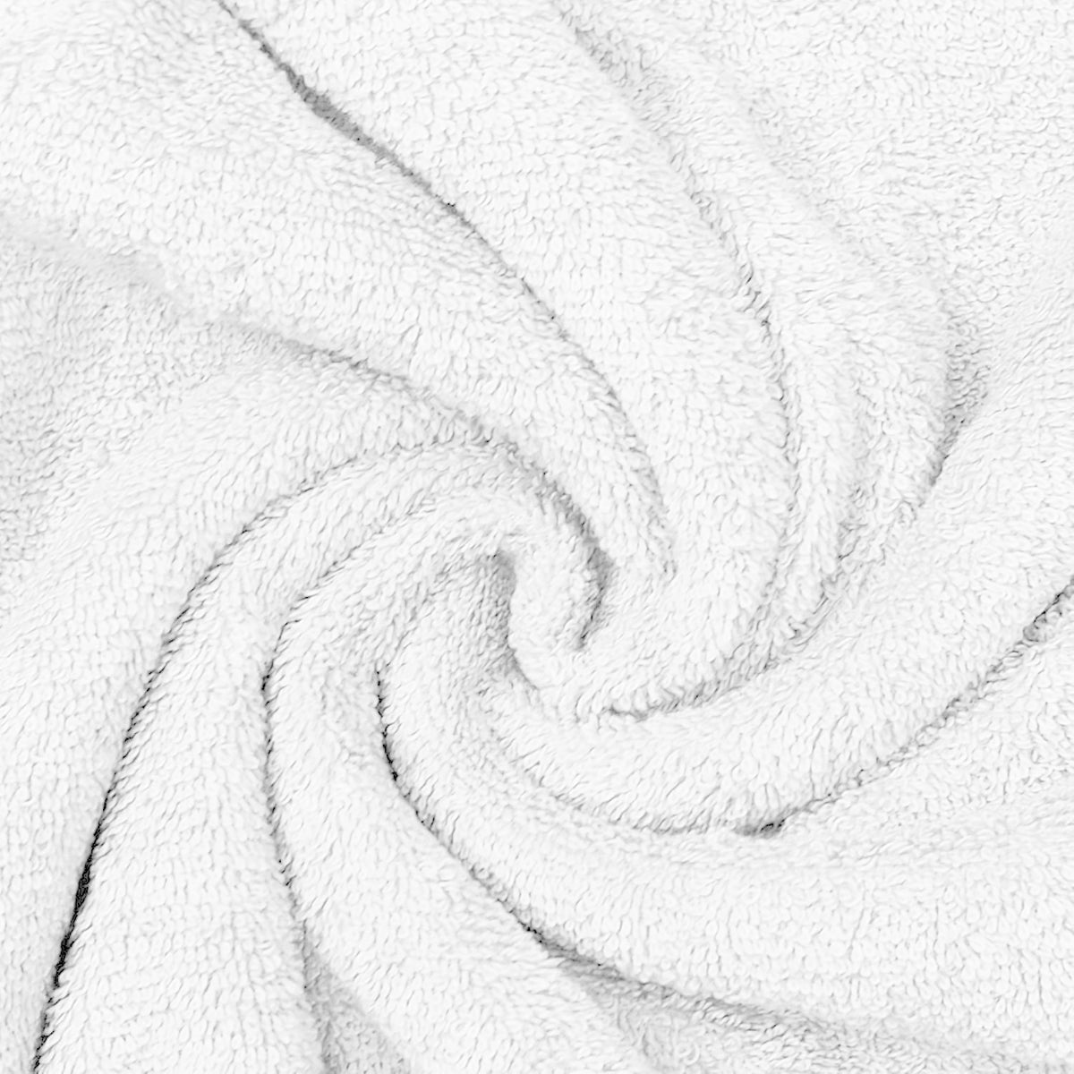 100% Egyptian Cotton Large Big Super Jumbo Bath Sheets Soft XXL Bath Towels Set