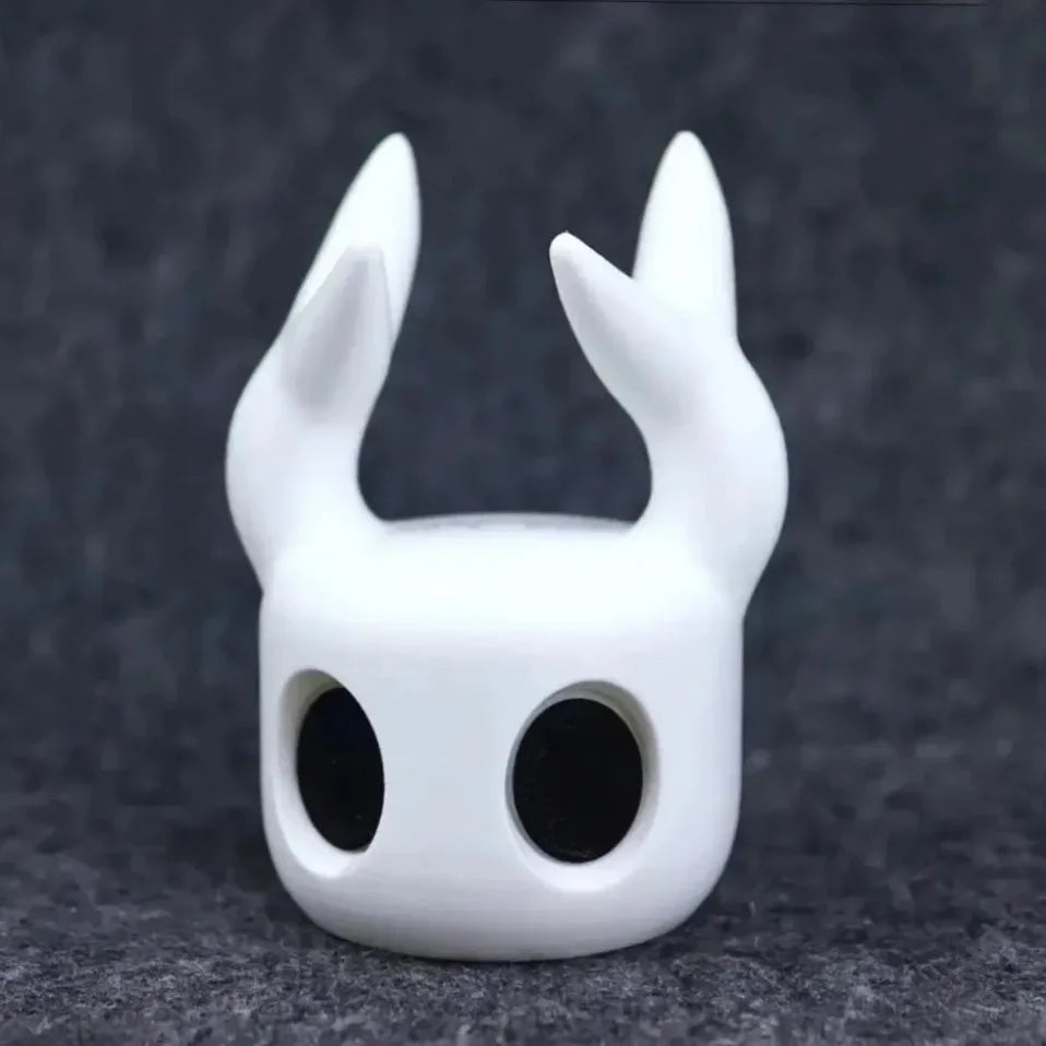 Gaming Accessories Universal Game Controller Stand Hollow Knight Theme Cool Desktop Display for Ps4/Ps5/Switch