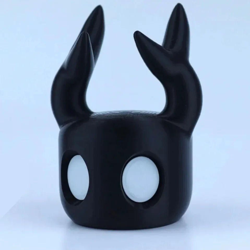 Gaming Accessories Universal Game Controller Stand Hollow Knight Theme Cool Desktop Display for Ps4/Ps5/Switch