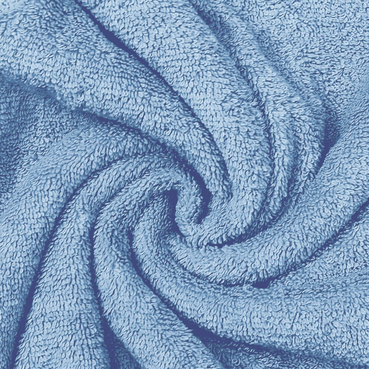 100% Egyptian Cotton Large Big Super Jumbo Bath Sheets Soft XXL Bath Towels Set